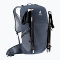Plecak turystyczny deuter Speed Lite 25 l black 5
