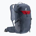 Plecak turystyczny deuter Speed Lite 25 l black 6
