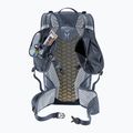 Plecak turystyczny deuter Speed Lite 25 l black 7