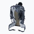 Plecak turystyczny deuter Speed Lite 25 l black 8