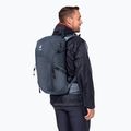 Plecak turystyczny deuter Speed Lite 25 l black 9