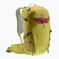 Plecak turystyczny deuter Speed Lite 25 l linden/sprout 2