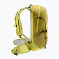 Plecak turystyczny deuter Speed Lite 25 l linden/sprout 3