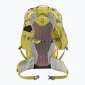 Plecak turystyczny deuter Speed Lite 25 l linden/sprout 4