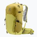 Plecak turystyczny deuter Speed Lite 25 l linden/sprout 5