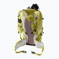 Plecak turystyczny deuter Speed Lite 25 l linden/sprout 7