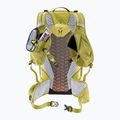 Plecak turystyczny deuter Speed Lite 25 l linden/sprout 8