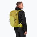 Plecak turystyczny deuter Speed Lite 25 l linden/sprout 9