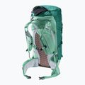 Plecak turystyczny damski deuter Speed Lite 28 l SL seagreen/spearmint 9