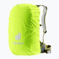 Plecak rowerowy deuter Race Air 14 + 3 l linden/cactus 9