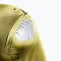 Plecak rowerowy deuter Race Air 14 + 3 l linden/cactus 14