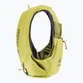 Plecak do biegania deuter Traick 9 l sprout/cactus 6