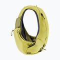 Plecak do biegania deuter Traick 9 l sprout/cactus 9