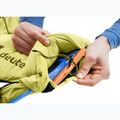 Plecak do biegania deuter Traick 9 l sprout/cactus 14
