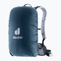 Pokrowiec na plecak deuter Raincover Mini 22 l ara
