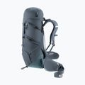 Plecak trekkingowy Deuter Aircontact Core 40 + 10 l graphite-shale 4