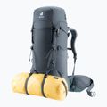 Plecak trekkingowy Deuter Aircontact Core 40 + 10 l graphite-shale 8