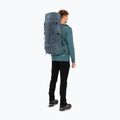 Plecak trekkingowy Deuter Aircontact Core 40 + 10 l graphite-shale 11