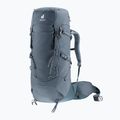 Plecak trekkingowy Deuter Aircontact Core 40 + 10 l graphite-shale 12
