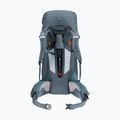 Plecak trekkingowy deuter Aircontact Core 50+10 l graphite/shale 4