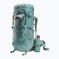 Plecak trekkingowy damski deuter Aircontact Core 55+10 l SL jade/graphite 5