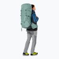 Plecak trekkingowy damski deuter Aircontact Core 55+10 l SL jade/graphite 11