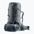 Plecak trekkingowy deuter Aircontact Core 60+10 l graphite/shale 8