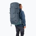 Plecak trekkingowy deuter Aircontact Core 70+10 l graphite/ shale 13