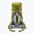 Plecak trekkingowy deuter Aircontact Core 70+10 l cactus/ ivy 3