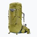 Plecak trekkingowy deuter Aircontact Core 70+10 l cactus/ ivy 7