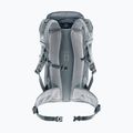 Plecak turystyczny deuter Trail 18 l black/shale 2