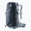 Plecak turystyczny deuter Trail 18 l black/shale 9