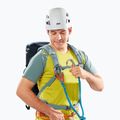 Plecak turystyczny deuter Trail 18 l black/shale 9