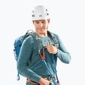 Plecak turystyczny deuter Trail 25 l wave/ivy 12