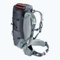 Plecak turystyczny deuter Trail 30 l black/shale 11