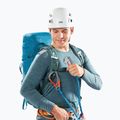 Plecak turystyczny deuter Trail 30 l wave/ivy 12
