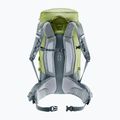 Plecak turystyczny deuter Trail Pro 36 l meadow/graphite 3