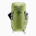Plecak turystyczny deuter Trail Pro 36 l meadow/graphite 5