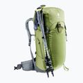 Plecak turystyczny deuter Trail Pro 36 l meadow/graphite 6