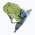 Plecak turystyczny deuter Trail Pro 36 l meadow/graphite 10