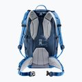 Plecak skiturowy deuter Freerider 30 l neptune/ nightblue 3
