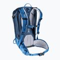 Plecak skiturowy deuter Freerider 30 l neptune/ nightblue 4