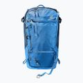 Plecak skiturowy deuter Freerider 30 l neptune/ nightblue 7