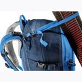 Plecak skiturowy deuter Freerider 30 l neptune/ nightblue 12