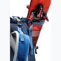 Plecak skiturowy deuter Freerider 30 l neptune/ nightblue 13