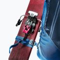 Plecak skiturowy deuter Freerider 30 l neptune/ nightblue 14