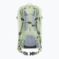 Plecak skiturowy damski deuter Freerider Pro 32+ l SL grove/ mineral 3