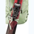 Plecak skiturowy damski deuter Freerider Pro 32+ l SL grove/ mineral 17