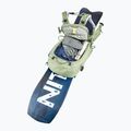 Plecak skiturowy damski deuter Freerider Pro 32+ l SL grove/ mineral 18