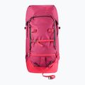 Plecak skiturowy deuter Freescape Pro 38+ l SL ruby/ hibiscus 7